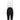 Swiftride Bib Shorts - Women's
