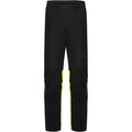 Glidewheel Gore-Tex Pants - Men's