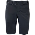 Rhode Shorts