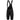 Fernflow Liner Bib Shorts + Women's