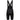 Fernflow Liner Bib Shorts + Women's
