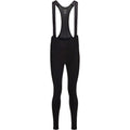 Swiftride Thermo Bib Tights + Men's - Swiftride Thermo Bib Tights + - Swiftride Thermo Bib Tights +
