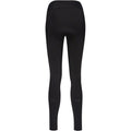 Swiftride Thermo Tights - Women's - Swiftride Thermo Tights - Swiftride Thermo Tights