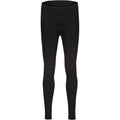 Swiftride Thermo Tights - Men's - Swiftride Thermo Tights - Swiftride Thermo Tights