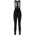 Swiftride Thermo Bib Tights - Women's - Swiftride Thermo Bib Tights - Swiftride Thermo Bib Tights