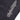 Skyline Superlyte Pants