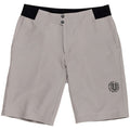 Flowline Superlyte Shorts