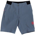 Flowline Superlyte Shorts