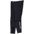 Skyline Pants
