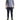 Ruckus Cargo Pants