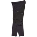 Ruckus Cargo Pants
