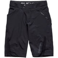 Ruckus Shorts