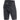 C3 Short Tights+ - Women's