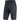 C3 Short Tights+ - Women's
