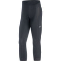 C3 3/4 Tights+ - Women's