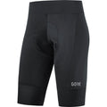 Ardent Short Tights+ Women's