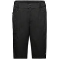 Passion Shorts - Men's