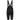 Fernflow Liner Bib Shorts+ - Men's