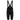 Fernflow Liner Bib Shorts+ - Men's