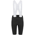 Distance Bib Shorts+ 2.0 - Women's