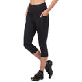 Holster Hi Rise Capris