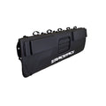 T2 Tailgate Pad