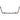 Piston SR Dual Ratchet Roof Bike Carrier - 1 Bike, Kashima Coat, Sandy Black