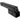 HiLo Pro 2" Hitch Ext w Cam System