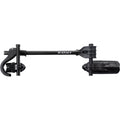Transfer V2 1-Bike Add-On Tray - Black