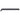 Piston Pro/Pro X Ebike Ramp - Black