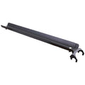 Piston Pro/Pro X Ebike Ramp - Black