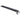 Piston Pro/Pro X Ebike Ramp - Black