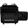T3 Tailgate Pad