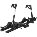 Verse 2-Bike Hitch Rack