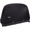 Roundtrip MTB Bike Travel Case