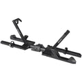 Superclamp Hitch Rack 2-Bike