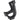 ReVert 20/24" Wheel Adapter