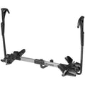 Freedom Hitch Rack - 2 Bike