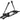 OutPace Hitch Rack