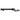 Pivot XD Heavy-Duty Swing-Away Hitch Accessory