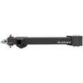 Pivot XD Heavy-Duty Swing-Away Hitch Accessory