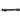 Pivot XD Heavy-Duty Swing-Away Hitch Accessory