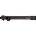Pivot v3 Swing-Away Hitch Accessory