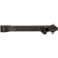 Pivot v3 Swing-Away Hitch Accessory