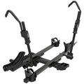 T2 Pro X 2 Hitch Bike Rack