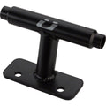 Dirtbag Truck Bed Fork Mount