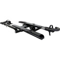 Sherpa 2.0 Hitch Bike Rack