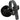 Phat Bike Kit: Includes Strap Extender and Front Tire Strap