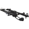 NV 2.0 Base Hitch Bike Rack