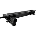 Pivot Swing Away Adapter